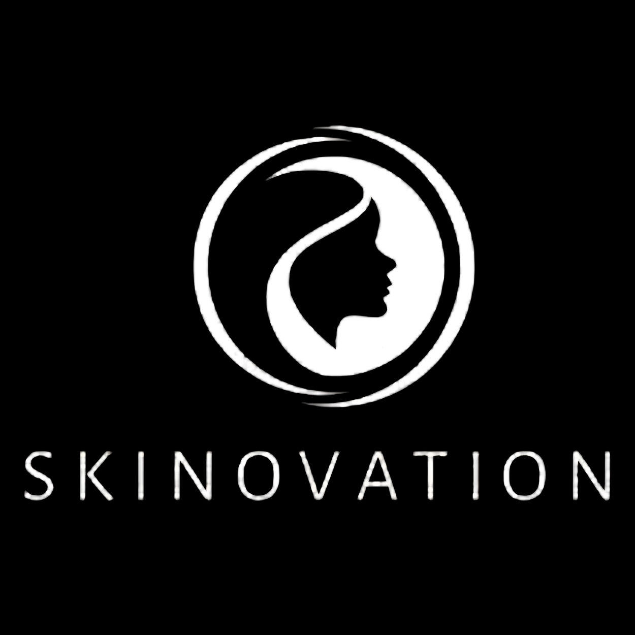 Skinovation